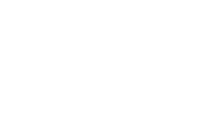 RoyalLePAGE Wolstencroft Realty